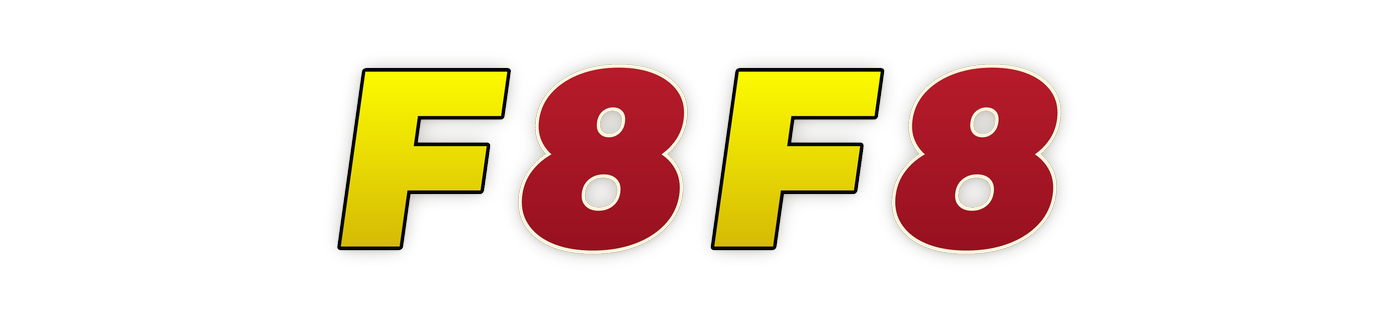 f8f8